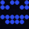 149.18.64.210