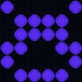 149.18.64.211