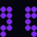 149.18.64.214