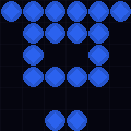 149.18.64.216