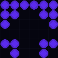 149.18.64.220