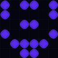 149.18.64.221