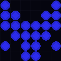 149.18.64.222