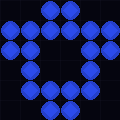149.18.64.223