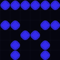 149.18.64.224