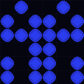 149.18.64.225