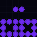 149.18.64.226