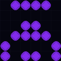 149.18.64.227