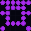 149.18.64.228