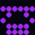 149.18.64.23