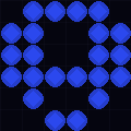 149.18.64.230