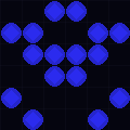 149.18.64.231