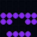 149.18.64.233