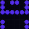 149.18.64.234