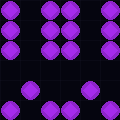 149.18.64.235