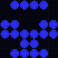149.18.64.238
