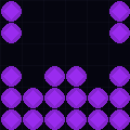 149.18.64.24