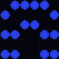 149.18.64.240