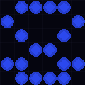 149.18.64.242