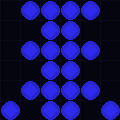149.18.64.243