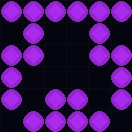 149.18.64.244