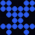 149.18.64.245
