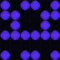 149.18.64.246