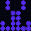 149.18.64.247