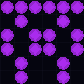 149.18.64.248