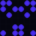 149.18.64.249