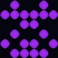 149.18.64.25