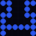 149.18.64.250