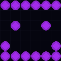149.18.64.251