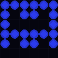 149.18.64.252