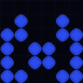149.18.64.254
