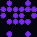 149.18.64.255