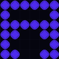 149.18.64.28