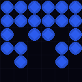149.18.64.29