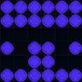 149.18.64.30