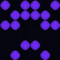 149.18.64.31