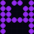 149.18.64.32