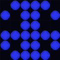 149.18.64.35