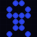 149.18.64.36
