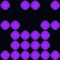 149.18.64.38
