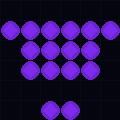 149.18.64.40