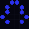 149.18.64.41