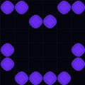 149.18.64.42
