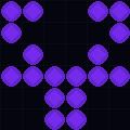 149.18.64.44