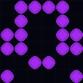 149.18.64.45