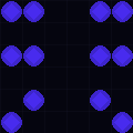 149.18.64.48
